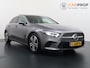 Mercedes-Benz A-klasse 180 Business Solution Luxury Panorama dak | Stoelverwarming | Navigatie | Camera |