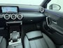 Mercedes-Benz A-klasse 180 Business Solution Luxury Panorama dak | Stoelverwarming | Navigatie | Camera |
