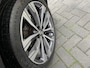Renault Megane 1.3 TCe Business Edition One / automaat / panoramadak / elektrische stoelen / boze geluidsysteem / dodehoeksensoren / achteruitrijcamera / parkeersensoren