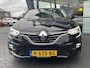 Renault Megane 1.3 TCe Business Edition One / automaat / panoramadak / elektrische stoelen / boze geluidsysteem / dodehoeksensoren / achteruitrijcamera / parkeersensoren