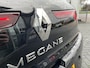 Renault Megane 1.3 TCe Business Edition One / automaat / panoramadak / elektrische stoelen / boze geluidsysteem / dodehoeksensoren / achteruitrijcamera / parkeersensoren