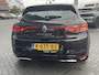 Renault Megane 1.3 TCe Business Edition One / automaat / panoramadak / elektrische stoelen / boze geluidsysteem / dodehoeksensoren / achteruitrijcamera / parkeersensoren