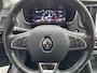 Renault Megane 1.3 TCe Business Edition One / automaat / panoramadak / elektrische stoelen / boze geluidsysteem / dodehoeksensoren / achteruitrijcamera / parkeersensoren