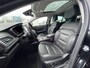 Renault Megane 1.3 TCe Business Edition One / automaat / panoramadak / elektrische stoelen / boze geluidsysteem / dodehoeksensoren / achteruitrijcamera / parkeersensoren