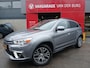 Mitsubishi ASX 1.6 Cleartec Connect Pro