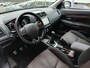 Mitsubishi ASX 1.6 Cleartec Connect Pro