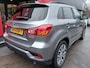 Mitsubishi ASX 1.6 Cleartec Connect Pro