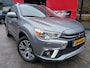 Mitsubishi ASX 1.6 Cleartec Connect Pro