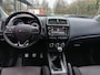 Mitsubishi ASX 1.6 Cleartec Connect Pro