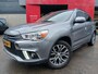 Mitsubishi ASX 1.6 Cleartec Connect Pro