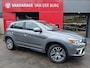 Mitsubishi ASX 1.6 Cleartec Connect Pro