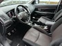 Mitsubishi ASX 1.6 Cleartec Connect Pro