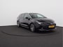 Toyota Corolla Touring Sports 1.8 Hybrid Dynamic/ lage km/ zeer mooi!