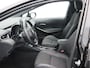 Toyota Corolla Touring Sports 1.8 Hybrid Dynamic/ lage km/ zeer mooi!