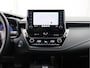 Toyota Corolla Touring Sports 1.8 Hybrid Dynamic/ lage km/ zeer mooi!