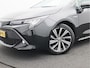 Toyota Corolla Touring Sports 1.8 Hybrid Dynamic/ lage km/ zeer mooi!