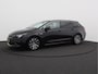 Toyota Corolla Touring Sports 1.8 Hybrid Dynamic/ lage km/ zeer mooi!