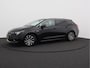 Toyota Corolla Touring Sports 1.8 Hybrid Dynamic/ lage km/ zeer mooi!