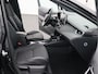 Toyota Corolla Touring Sports 1.8 Hybrid Dynamic/ lage km/ zeer mooi!