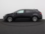 Toyota Corolla Touring Sports 1.8 Hybrid Dynamic/ lage km/ zeer mooi!