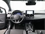 Toyota Corolla Touring Sports 1.8 Hybrid Dynamic/ lage km/ zeer mooi!