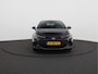 Toyota Corolla Touring Sports 1.8 Hybrid Dynamic/ lage km/ zeer mooi!