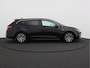Toyota Corolla Touring Sports 1.8 Hybrid Dynamic/ lage km/ zeer mooi!