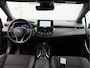 Toyota Corolla Touring Sports 1.8 Hybrid Dynamic/ lage km/ zeer mooi!