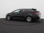 Toyota Corolla Touring Sports 1.8 Hybrid Dynamic/ lage km/ zeer mooi!