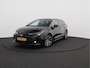 Toyota Corolla Touring Sports 1.8 Hybrid Dynamic/ lage km/ zeer mooi!
