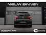 Citroën C3 1.0 PureTech Collection 2015 212000 nap