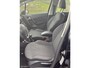 Citroën C3 1.0 PureTech Collection 2015 212000 nap