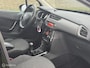 Citroën C3 1.0 PureTech Collection 2015 212000 nap