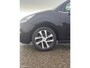 Citroën C3 1.0 PureTech Collection 2015 212000 nap