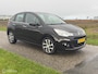Citroën C3 1.0 PureTech Collection 2015 212000 nap