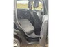 Citroën C3 1.0 PureTech Collection 2015 212000 nap