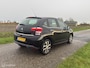 Citroën C3 1.0 PureTech Collection 2015 212000 nap
