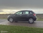 Citroën C3 1.0 PureTech Collection 2015 212000 nap