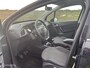 Citroën C3 1.0 PureTech Collection 2015 212000 nap