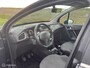 Citroën C3 1.0 PureTech Collection 2015 212000 nap