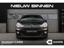 Citroën C3 1.0 PureTech Collection 2015 212000 nap