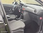 Citroën C3 1.0 PureTech Collection 2015 212000 nap