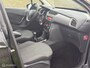 Citroën C3 1.0 PureTech Collection 2015 212000 nap