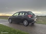 Citroën C3 1.0 PureTech Collection 2015 212000 nap