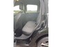Citroën C3 1.0 PureTech Collection 2015 212000 nap