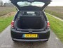 Citroën C3 1.0 PureTech Collection 2015 212000 nap