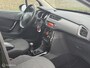 Citroën C3 1.0 PureTech Collection 2015 212000 nap