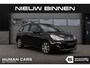 Citroën C3 1.0 PureTech Collection 2015 212000 nap