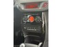 Citroën C3 1.0 PureTech Collection 2015 212000 nap