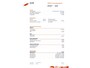 Citroën C3 1.0 PureTech Collection 2015 212000 nap